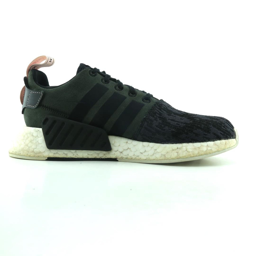 Adidas Nmd R2
