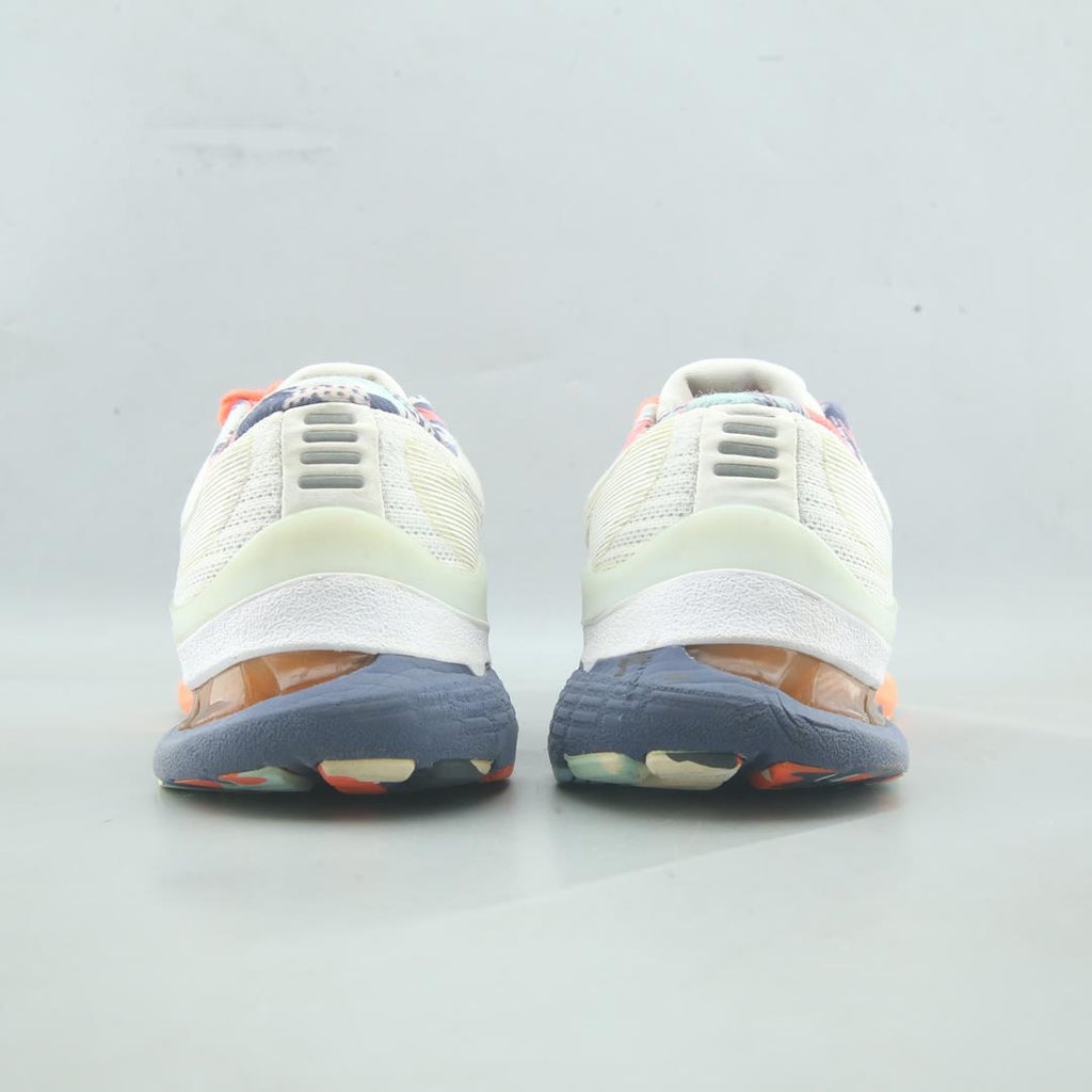 Asics Gel-Kayano 28