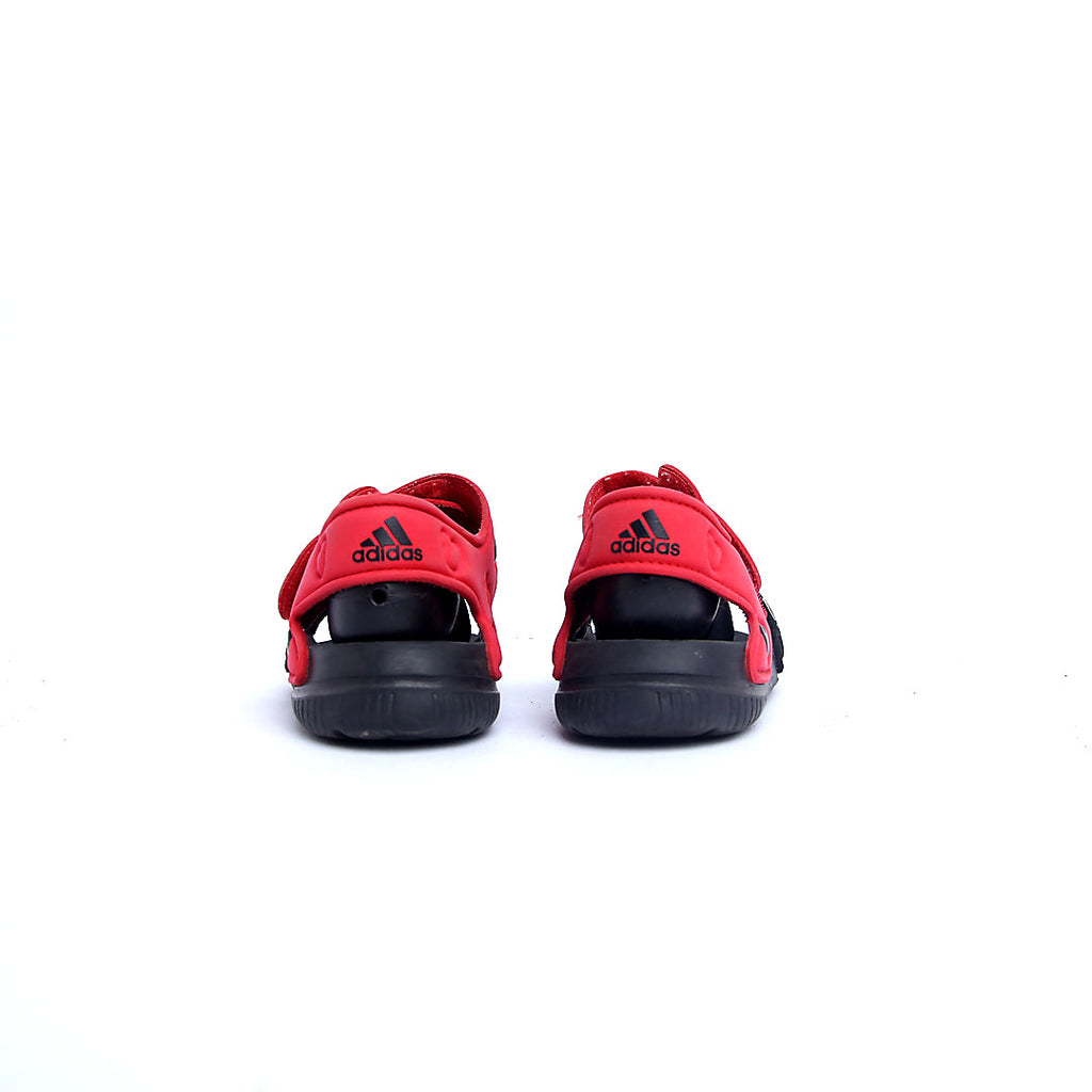 Adidas Perfomance