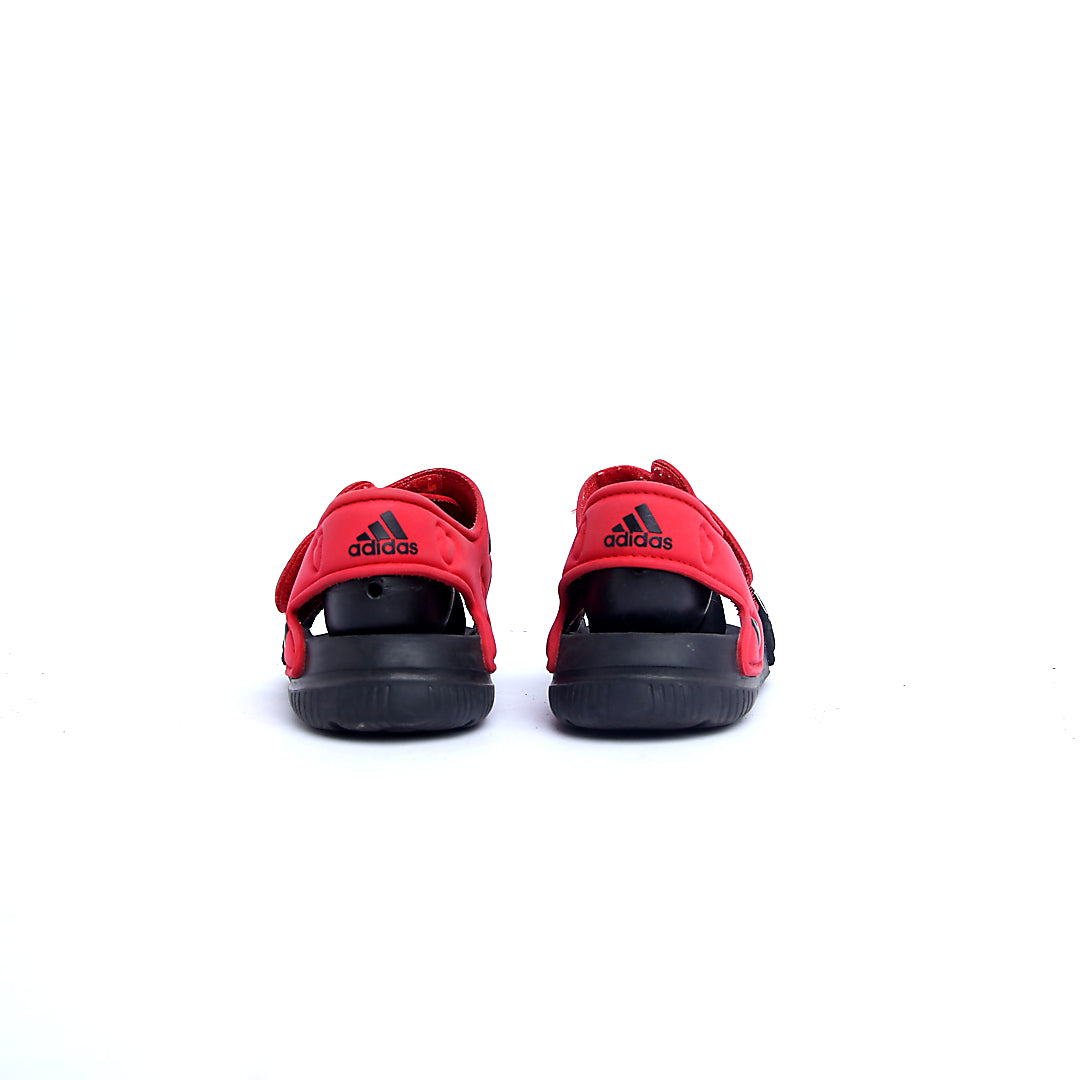 Adidas Perfomance