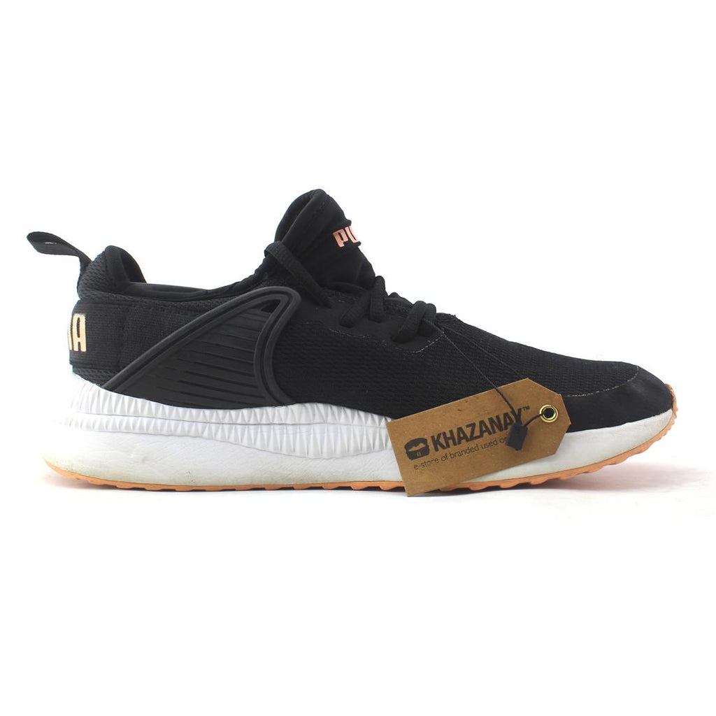 Puma Pacer Next Cage