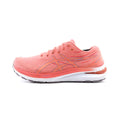 Asics Gel-Kayano 29