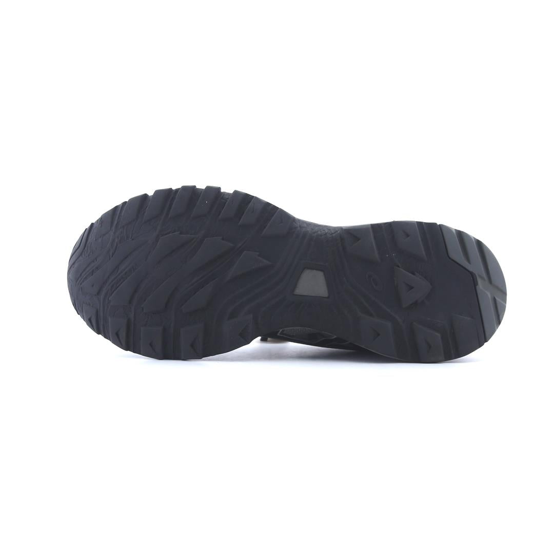 Asics Gel-Sonoma 3