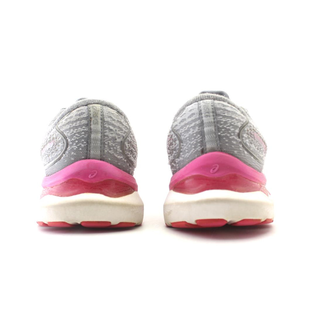 Asics Gel Cumulus 24