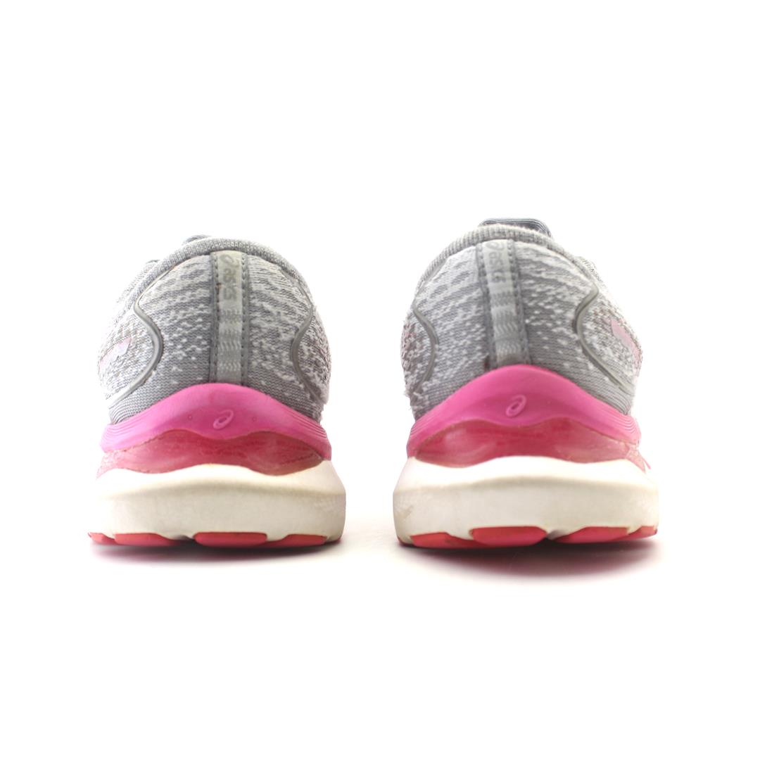 Asics Gel Cumulus 24