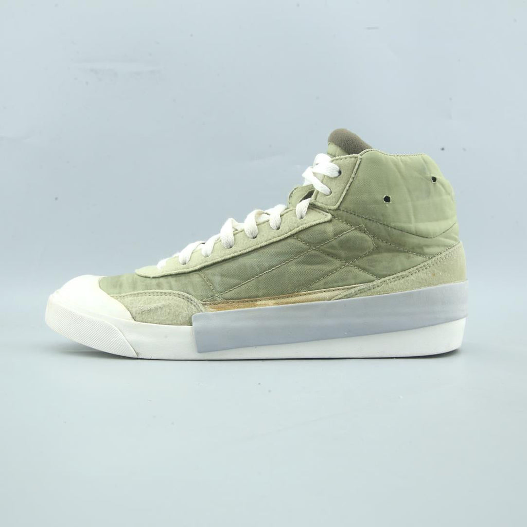 Nike Drop-Type Mid