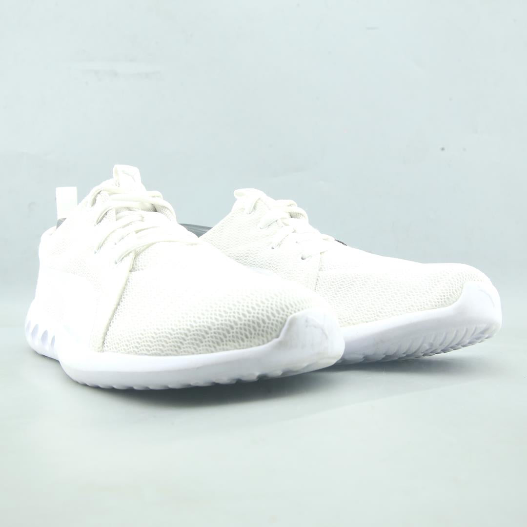 Puma Carson 2