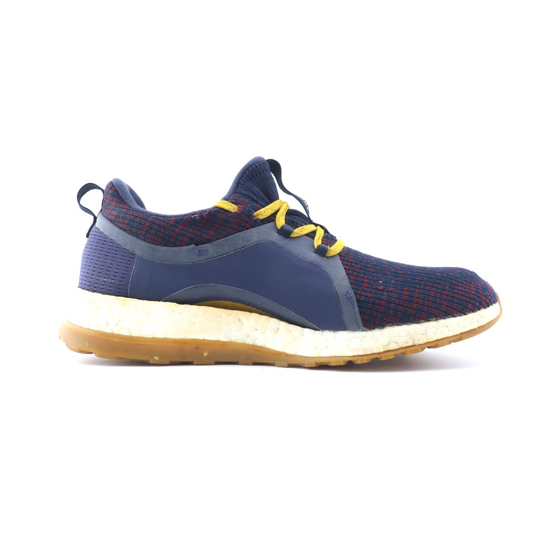 Adidas Pureboost X