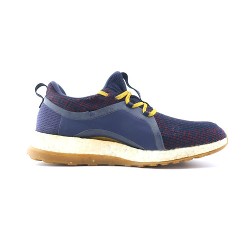 Adidas Pureboost X