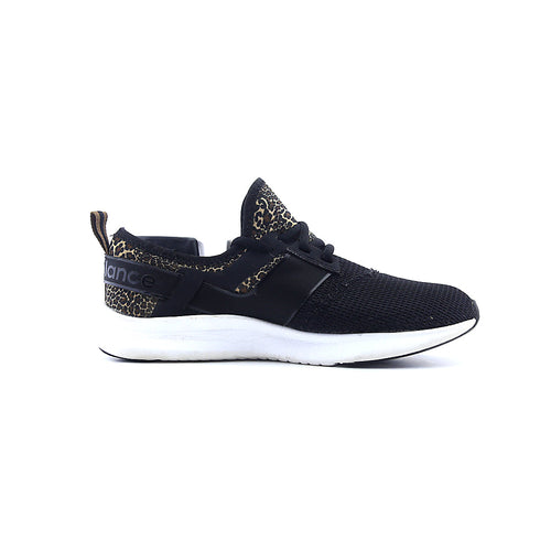 New Balance Fuel Core Nergize V1