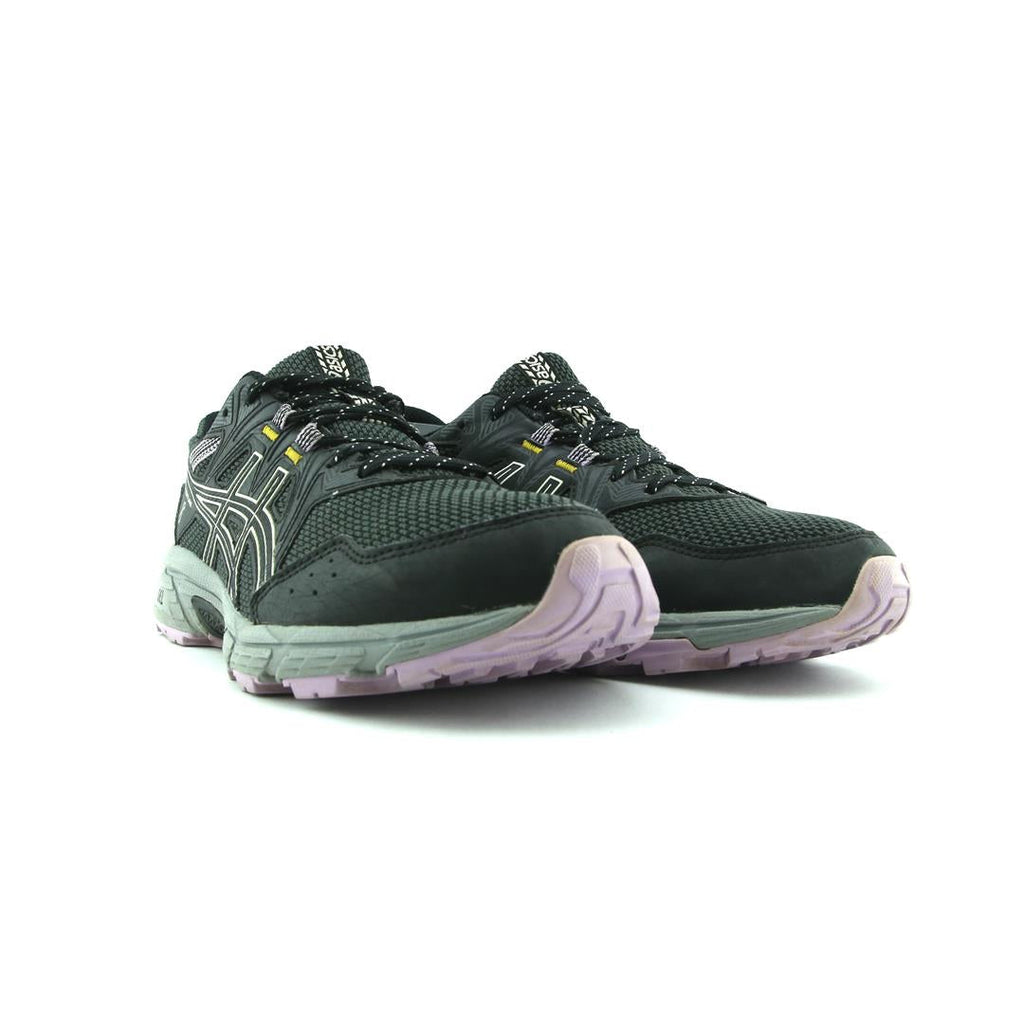 Asics Gel-Venture 8