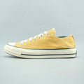 Converse Chuck Taylor All Star 70