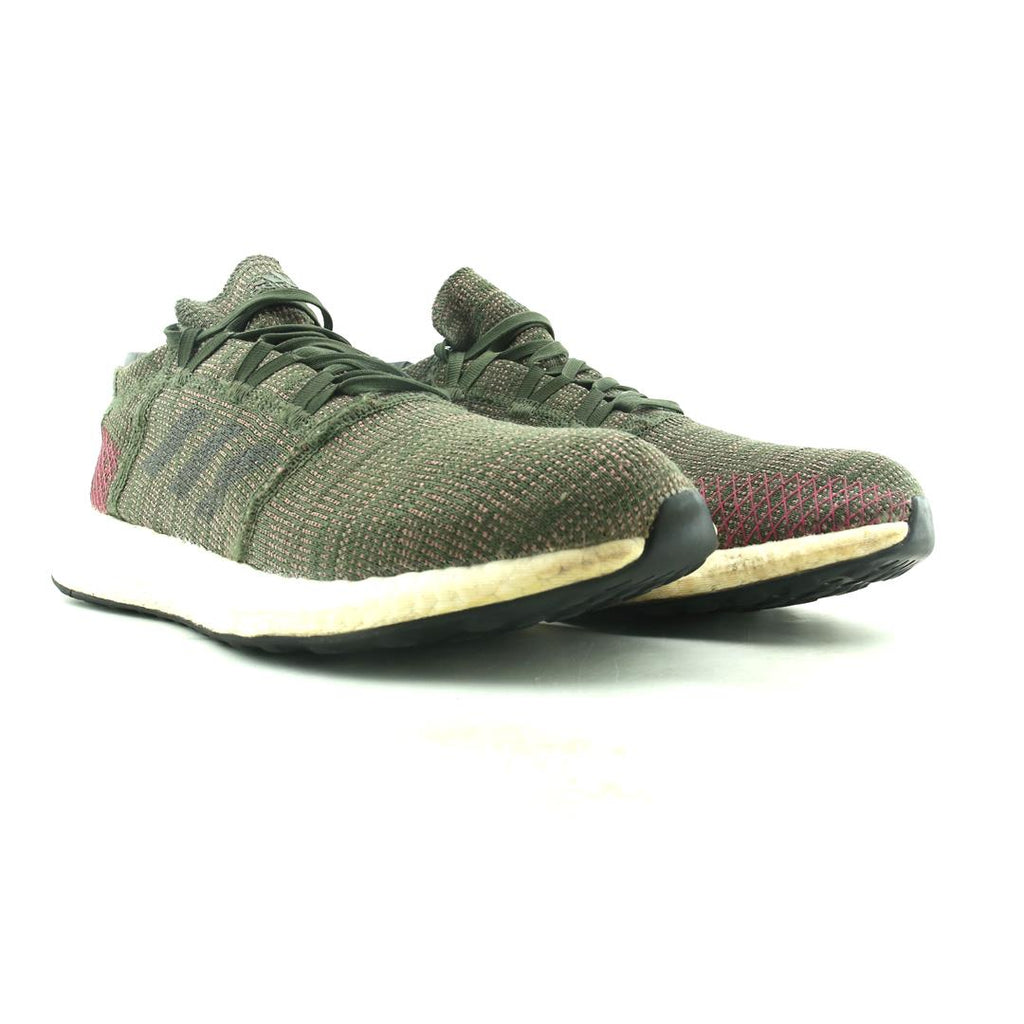 Adidas Pureboost Go