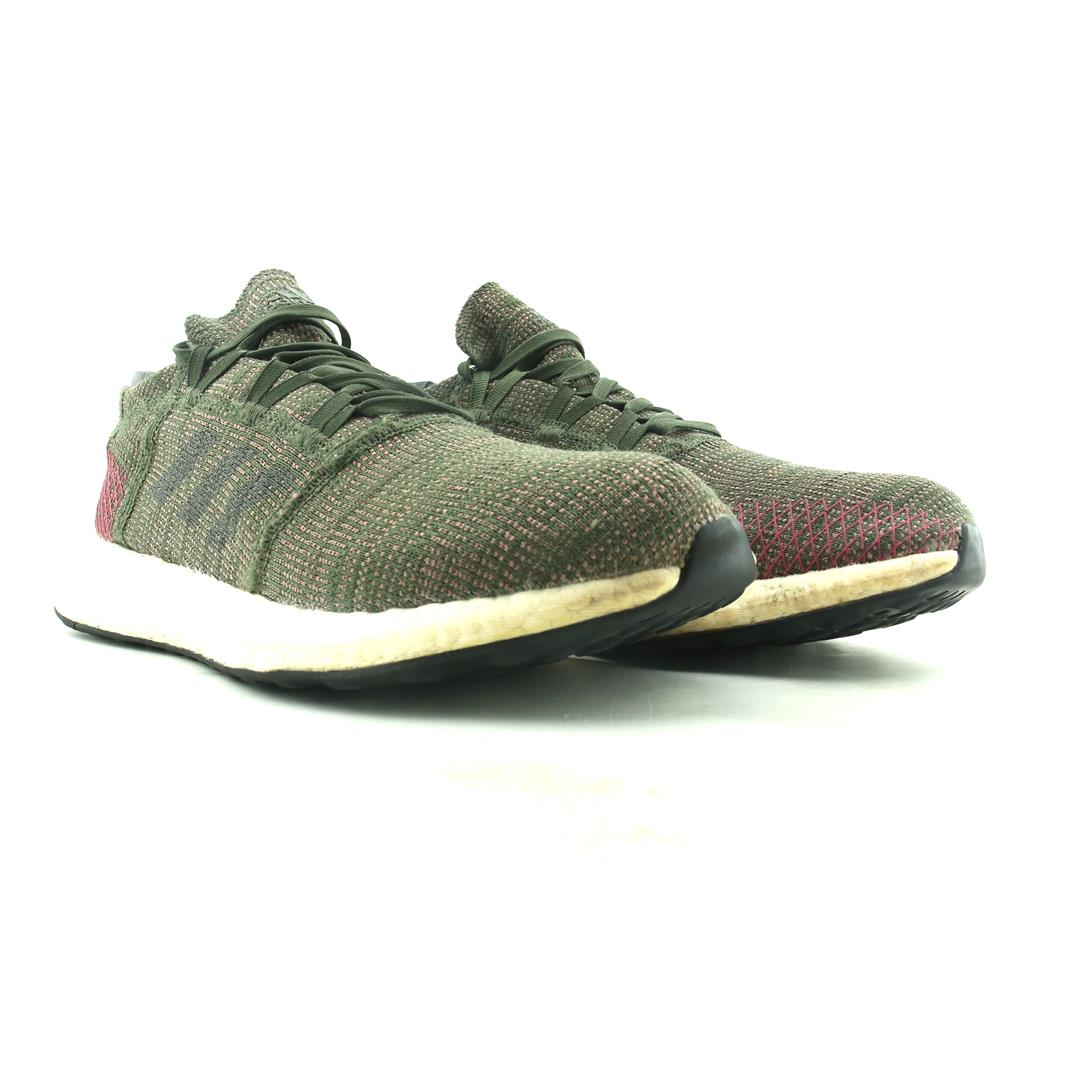 Adidas Pureboost Go