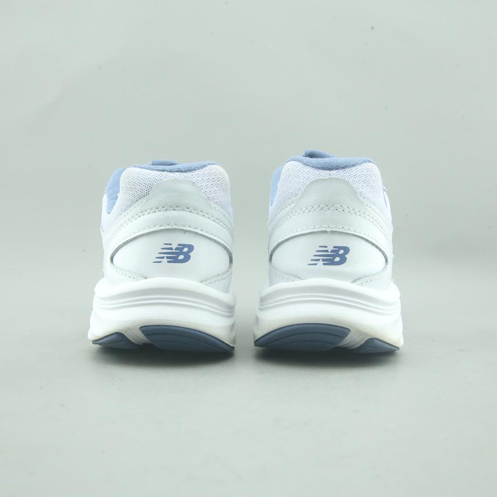 New Balance 496V3