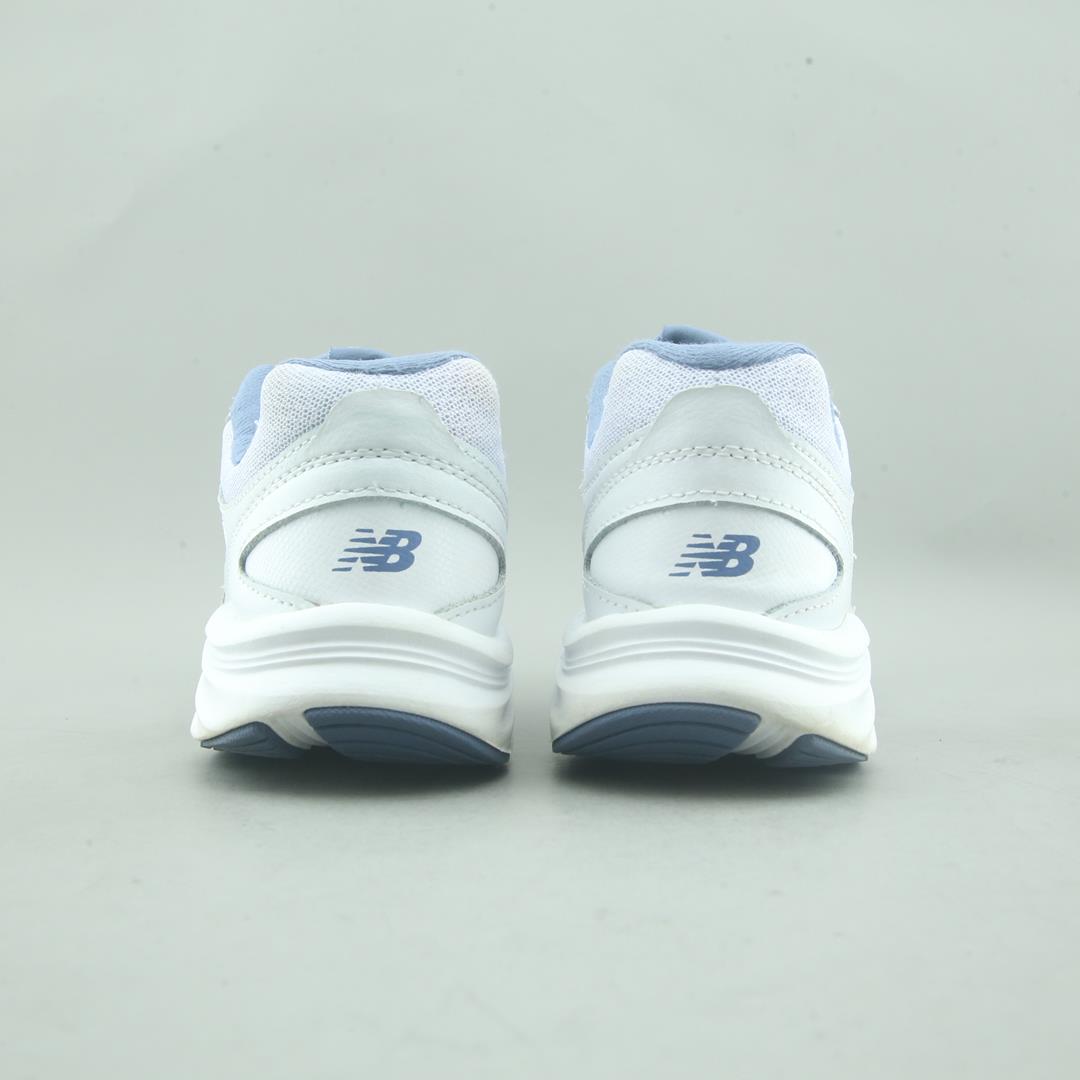 New Balance 496V3