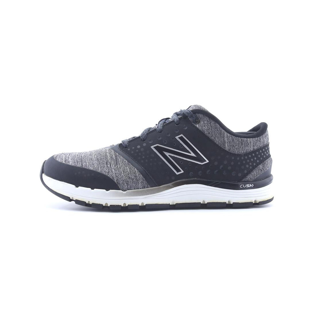 New Balance 577
