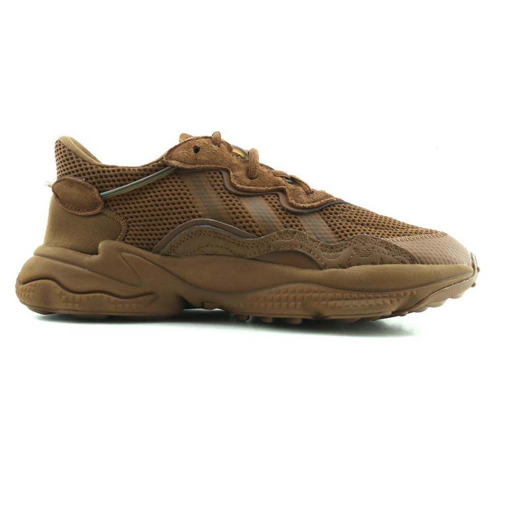 Adidas Ozweego