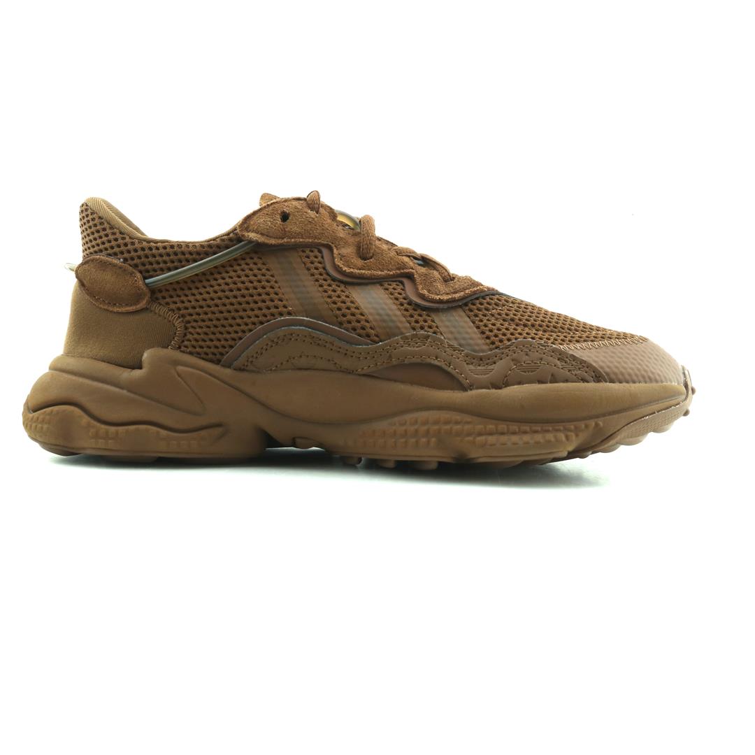 Adidas Ozweego