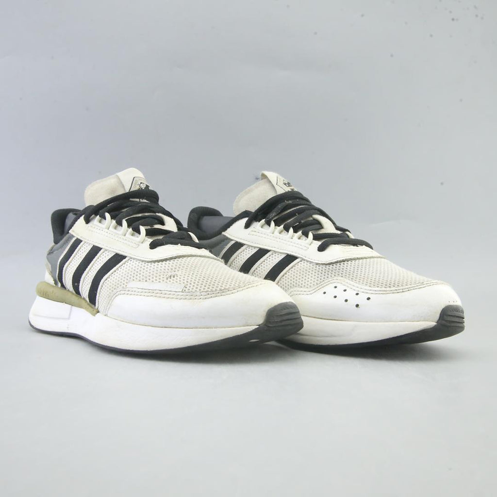 Adidas Retroset J Space Mission 2020