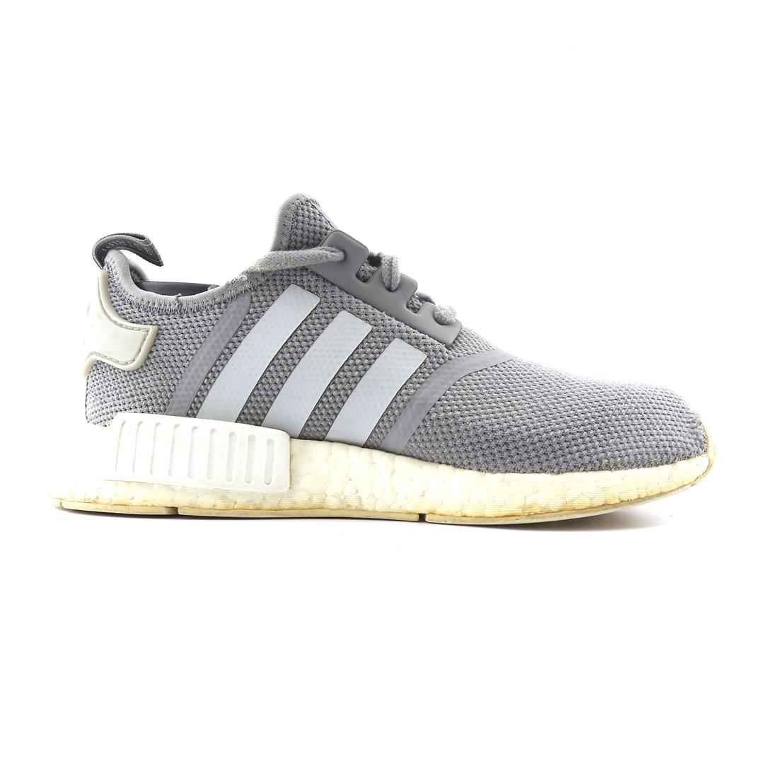 Adidas Nmd_R1