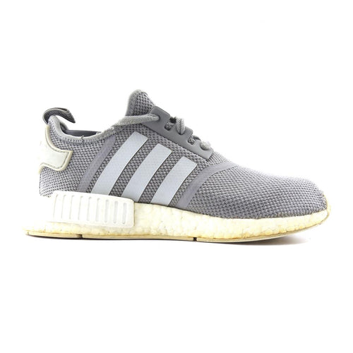Adidas Nmd_R1
