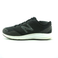 New Balance 490 V7