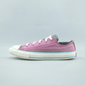 Converse Chuck Taylor All Star Canvas
