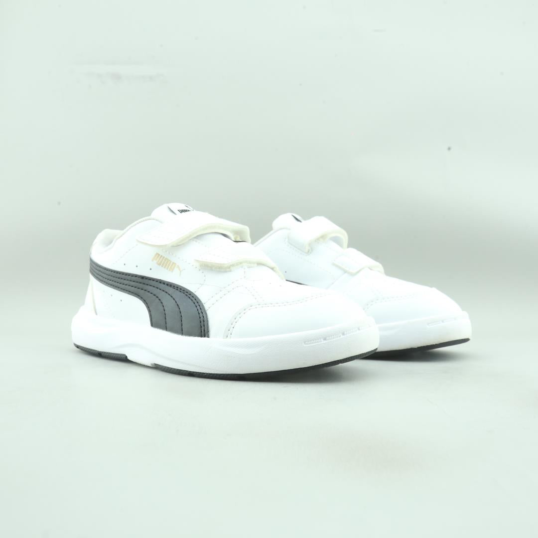 Puma Evolve Court V