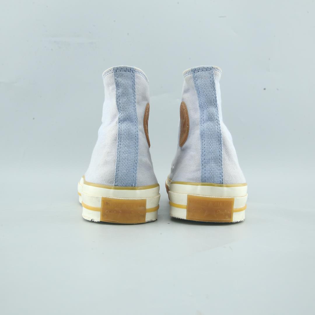 Converse Chuck Taylor All Star 70 Hi
