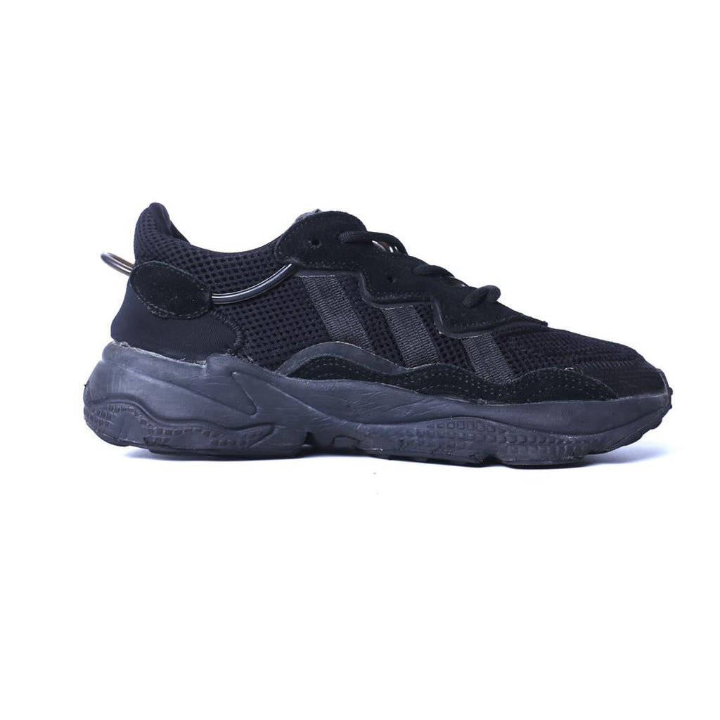 Adidas Ozweego