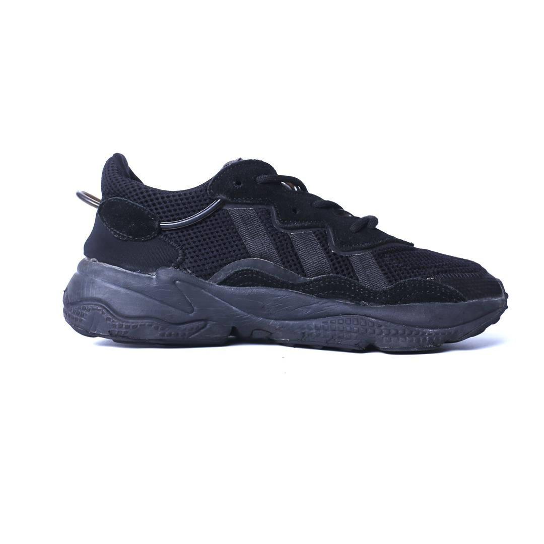 Adidas Ozweego
