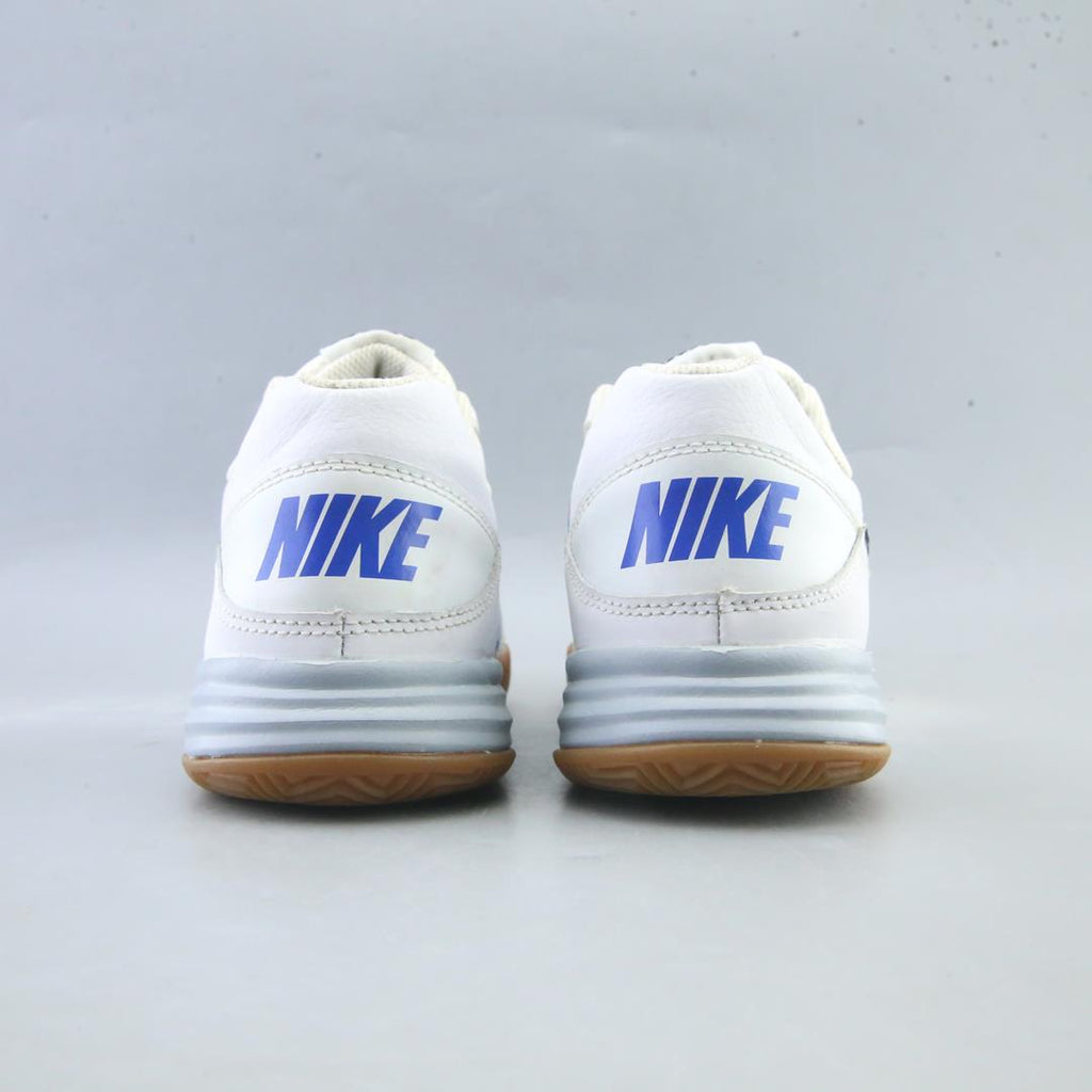 Nike Court Shuttle 5
