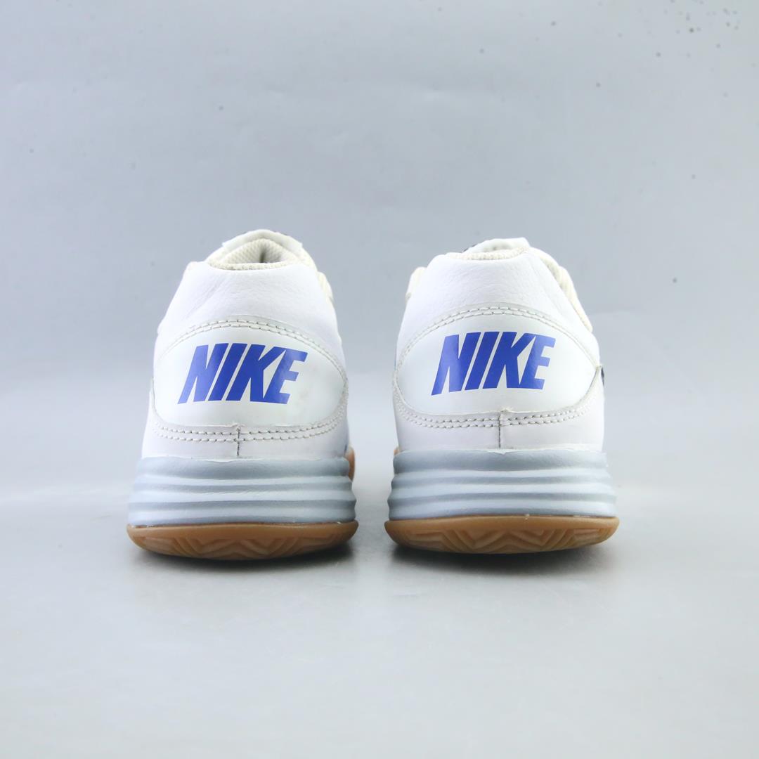 Nike Court Shuttle 5