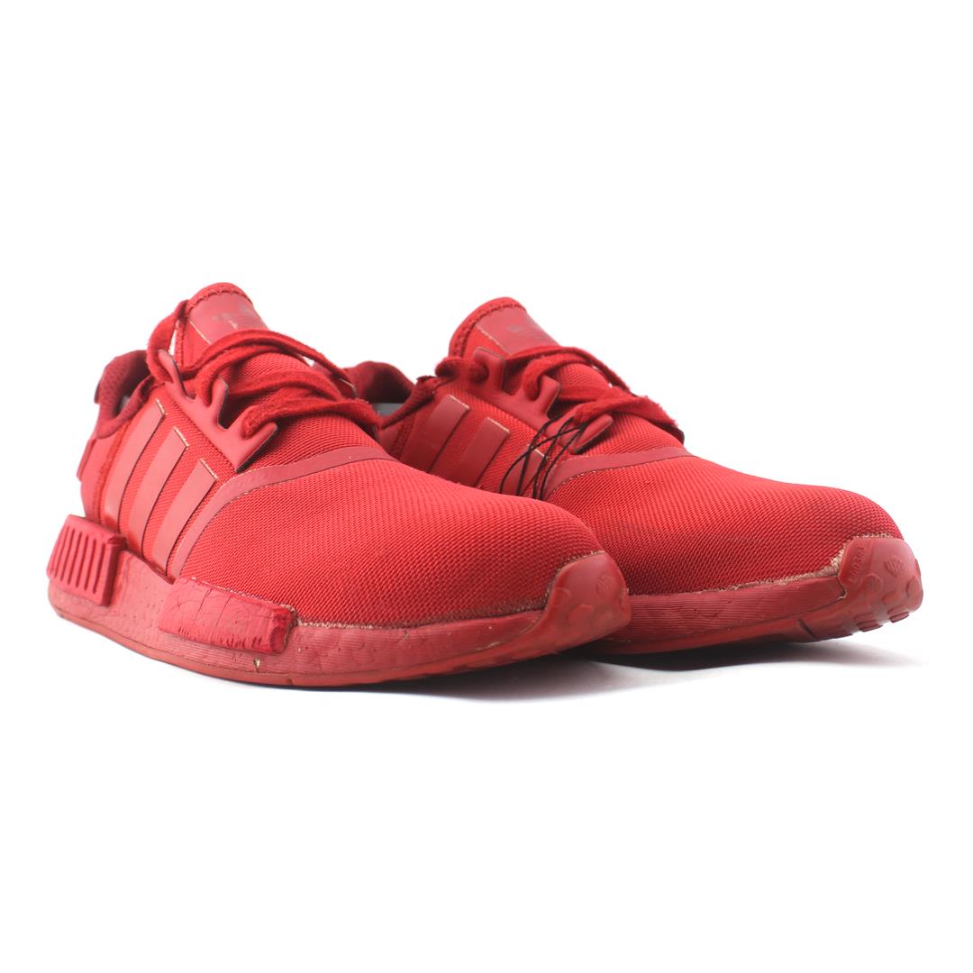 Adidas Nmd R1