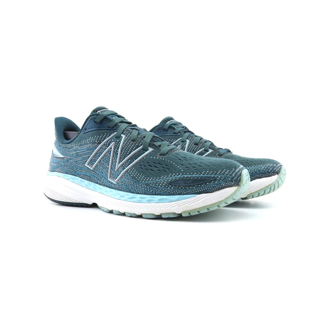 New Balance Fresh Foam X 860 V12
