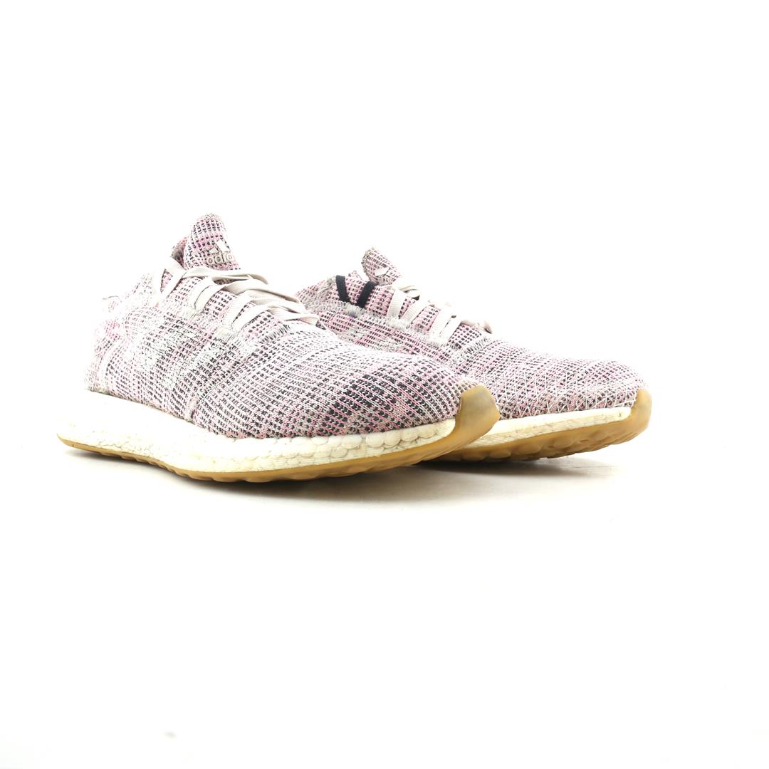 Adidas Pureboost Go