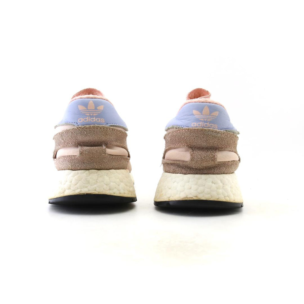 Adidas Original