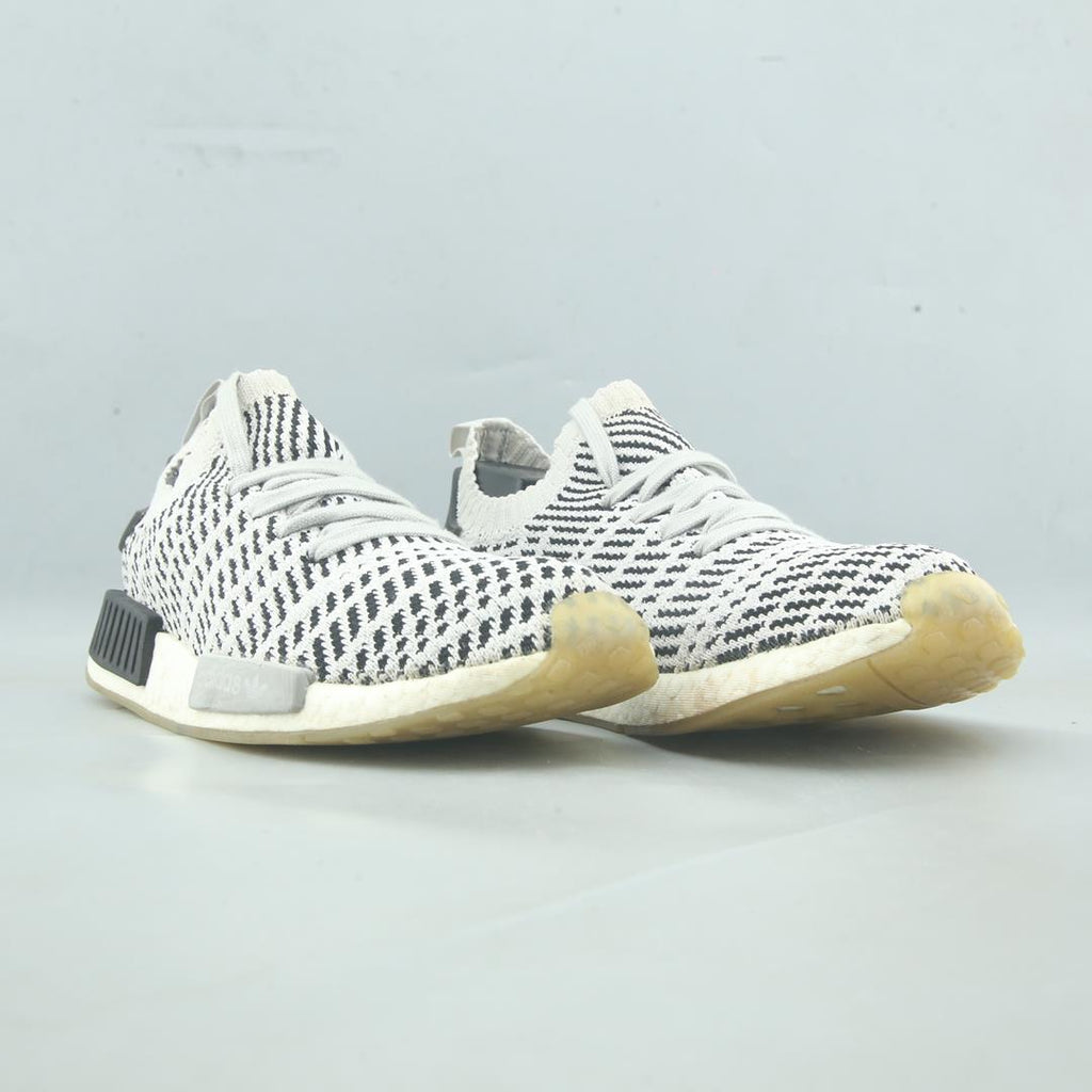 Adidas Nmd_R1