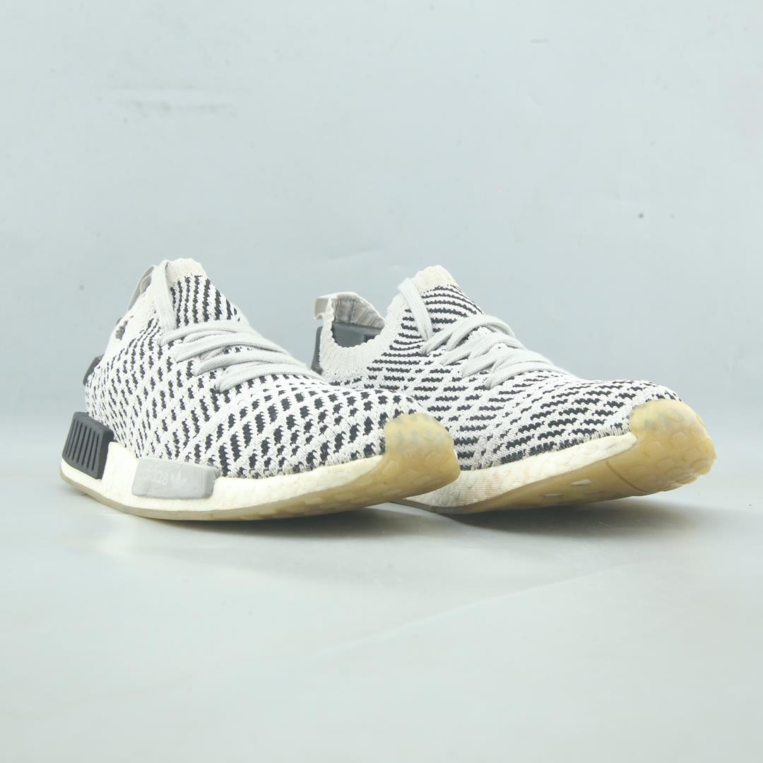 Adidas Nmd_R1