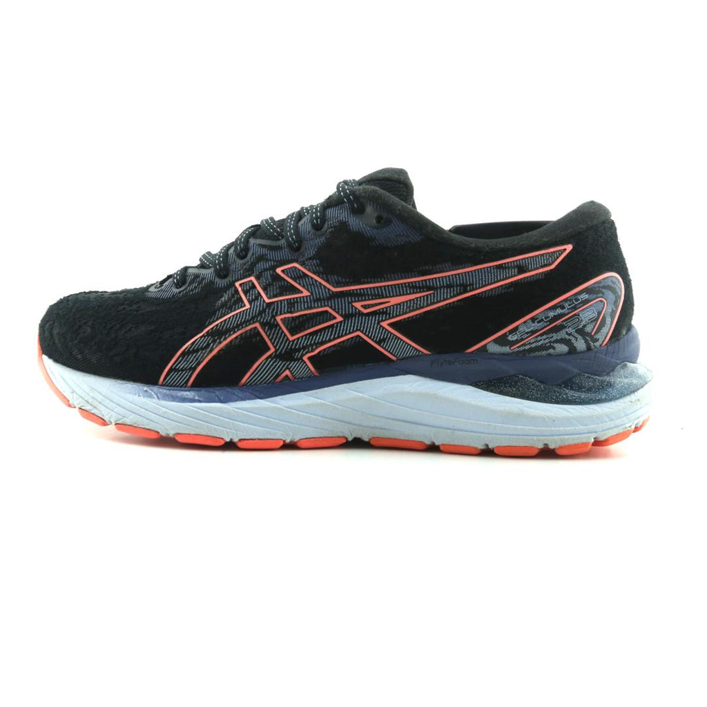 Asics Gel-Cumulus 23