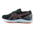 Asics Gel-Cumulus 23