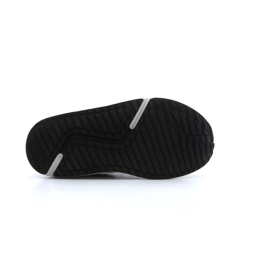 Puma Pacer Future