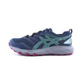 Asics Gel-Sonoma 6