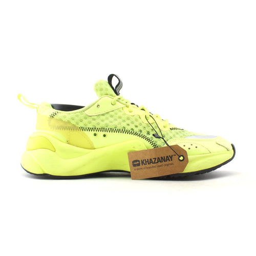 Puma Rise Glow