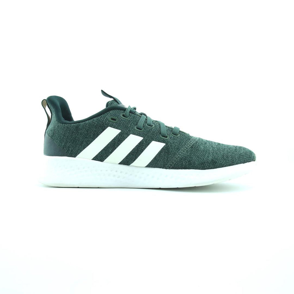 Adidas Puremotion