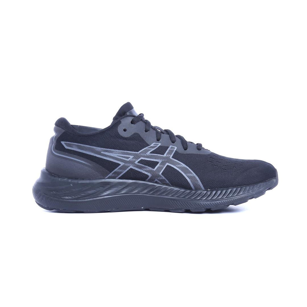 Asics Gel-Excite 9