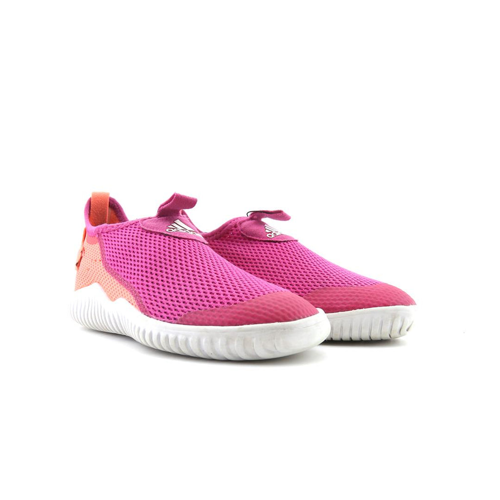 Adidas Rapidazen S.Rdy C