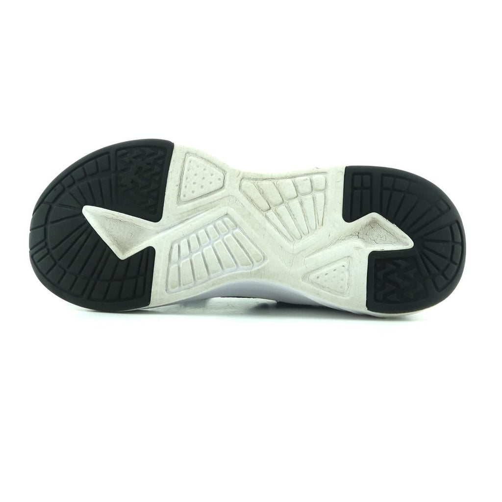 Puma Amare