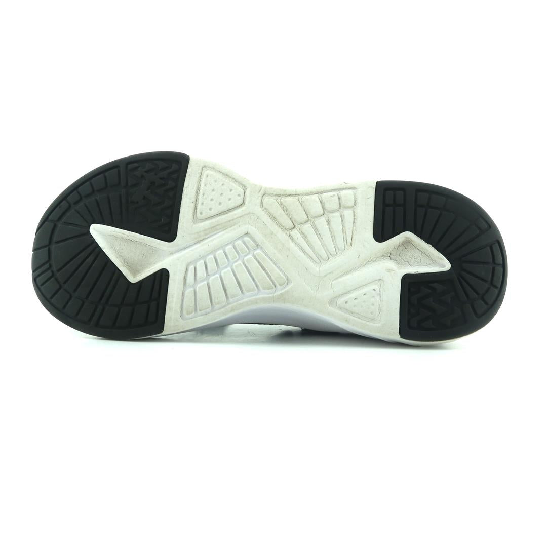 Puma Amare